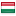 filmtekercs.hu server is located in Hungary